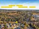 Photo - 9 Wegener Street, Churchill QLD 4305 - Image 23