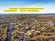 Photo - 9 Wegener Street, Churchill QLD 4305 - Image 24