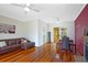 Photo - 9 Welch Street, North Manly NSW 2100 - Image 2