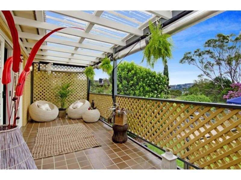 Photo - 9 Welch Street, North Manly NSW 2100 - Image 8