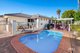 Photo - 9 Welland Close, Jamisontown NSW 2750 - Image 18