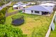 Photo - 9 Wellard Court, Bli Bli QLD 4560 - Image 1