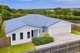 Photo - 9 Wellard Court, Bli Bli QLD 4560 - Image 2