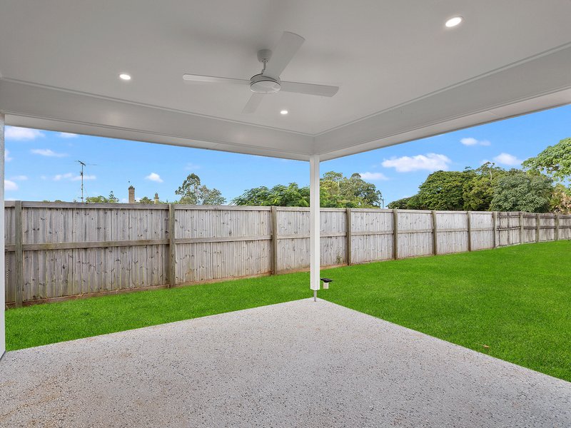 Photo - 9 Wellard Court, Bli Bli QLD 4560 - Image 7