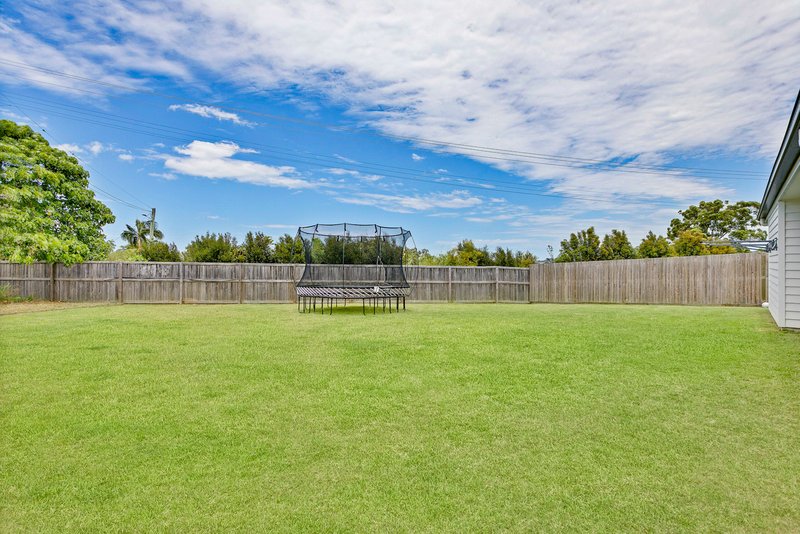 Photo - 9 Wellard Court, Bli Bli QLD 4560 - Image 14