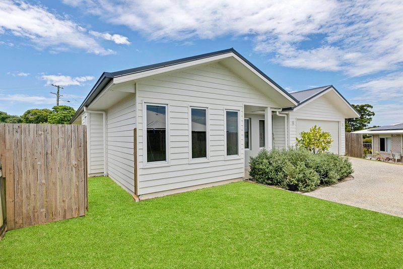 Photo - 9 Wellard Court, Bli Bli QLD 4560 - Image 15