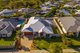 Photo - 9 Wellington Road, Murrumba Downs QLD 4503 - Image 2