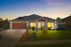 Photo - 9 Wellington Road, Murrumba Downs QLD 4503 - Image 3