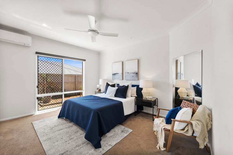 Photo - 9 Wellington Road, Murrumba Downs QLD 4503 - Image 12