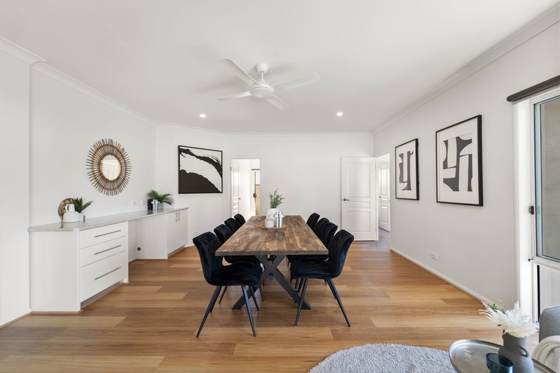 Photo - 9 Wellington Road, Murrumba Downs QLD 4503 - Image 15