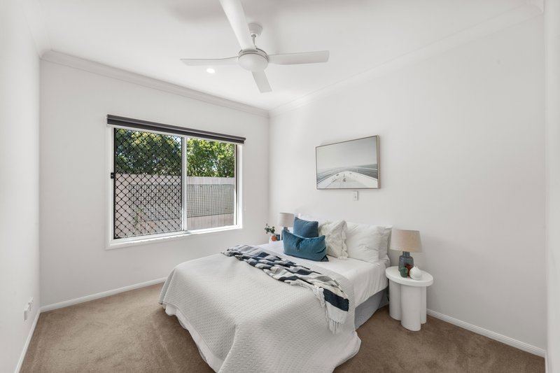 Photo - 9 Wellington Road, Murrumba Downs QLD 4503 - Image 17