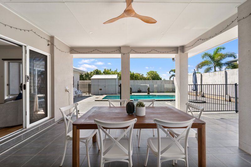 Photo - 9 Wellington Road, Murrumba Downs QLD 4503 - Image 21