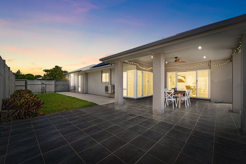 Photo - 9 Wellington Road, Murrumba Downs QLD 4503 - Image 22
