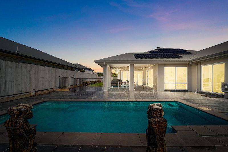 Photo - 9 Wellington Road, Murrumba Downs QLD 4503 - Image 23