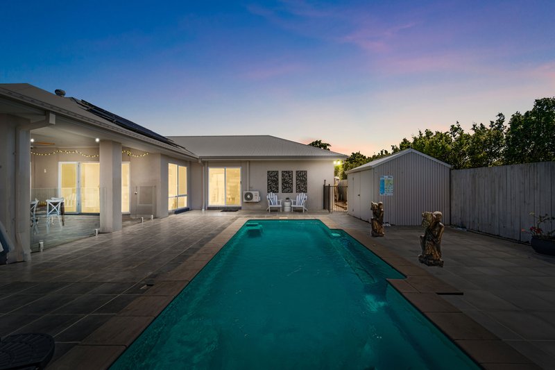 Photo - 9 Wellington Road, Murrumba Downs QLD 4503 - Image 24