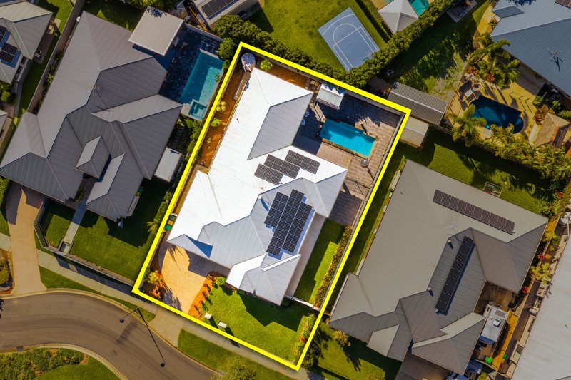 Photo - 9 Wellington Road, Murrumba Downs QLD 4503 - Image 25