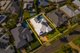 Photo - 9 Wellington Road, Murrumba Downs QLD 4503 - Image 26