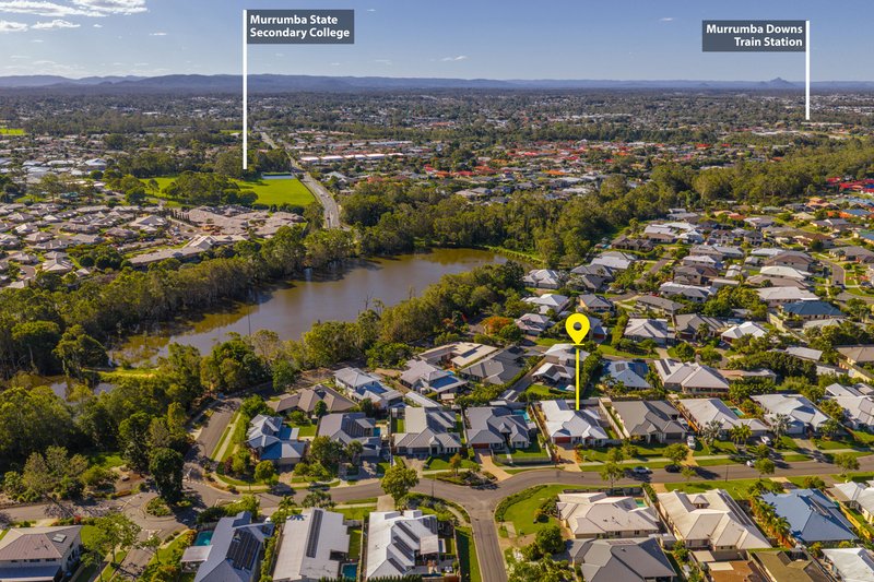 Photo - 9 Wellington Road, Murrumba Downs QLD 4503 - Image 27