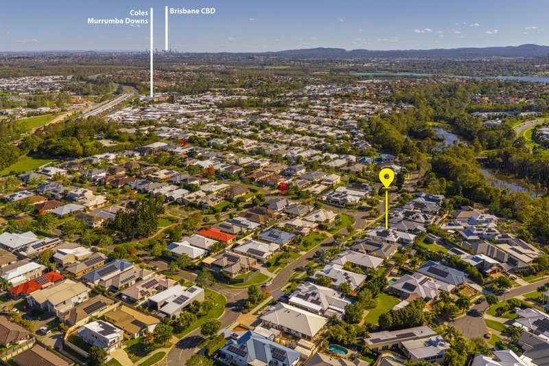 Photo - 9 Wellington Road, Murrumba Downs QLD 4503 - Image 28