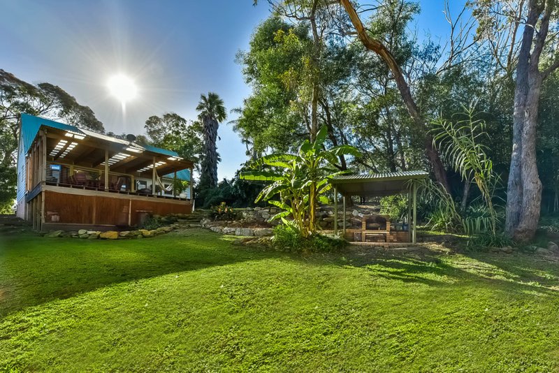 Photo - 9 Wellington Street, Buxton NSW 2571 - Image 13