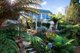 Photo - 9 Wells Street, Katoomba NSW 2780 - Image 1