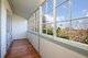 Photo - 9 Wells Street, Katoomba NSW 2780 - Image 3