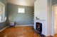 Photo - 9 Wells Street, Katoomba NSW 2780 - Image 5