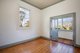 Photo - 9 Wells Street, Katoomba NSW 2780 - Image 6