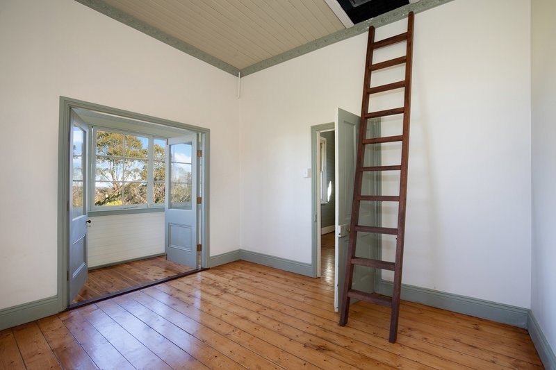 Photo - 9 Wells Street, Katoomba NSW 2780 - Image 7