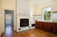 Photo - 9 Wells Street, Katoomba NSW 2780 - Image 8