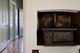 Photo - 9 Wells Street, Katoomba NSW 2780 - Image 9
