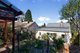 Photo - 9 Wells Street, Katoomba NSW 2780 - Image 11