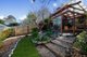 Photo - 9 Wells Street, Katoomba NSW 2780 - Image 12