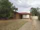 Photo - 9 Wells Way, Murray Bridge SA 5253 - Image 1