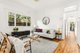 Photo - 9 Wemyss Street, Enmore NSW 2042 - Image 1