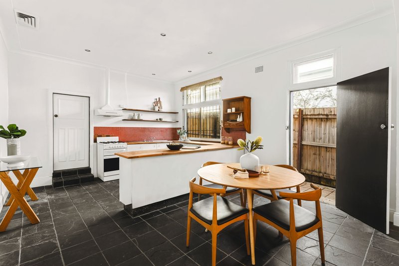 Photo - 9 Wemyss Street, Enmore NSW 2042 - Image 2