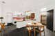 Photo - 9 Wemyss Street, Enmore NSW 2042 - Image 2