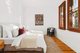 Photo - 9 Wemyss Street, Enmore NSW 2042 - Image 4