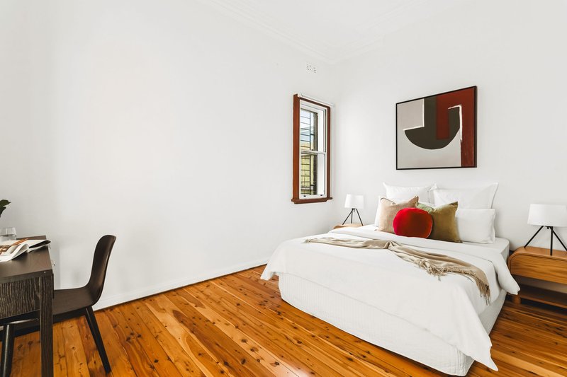 Photo - 9 Wemyss Street, Enmore NSW 2042 - Image 5