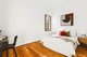 Photo - 9 Wemyss Street, Enmore NSW 2042 - Image 5