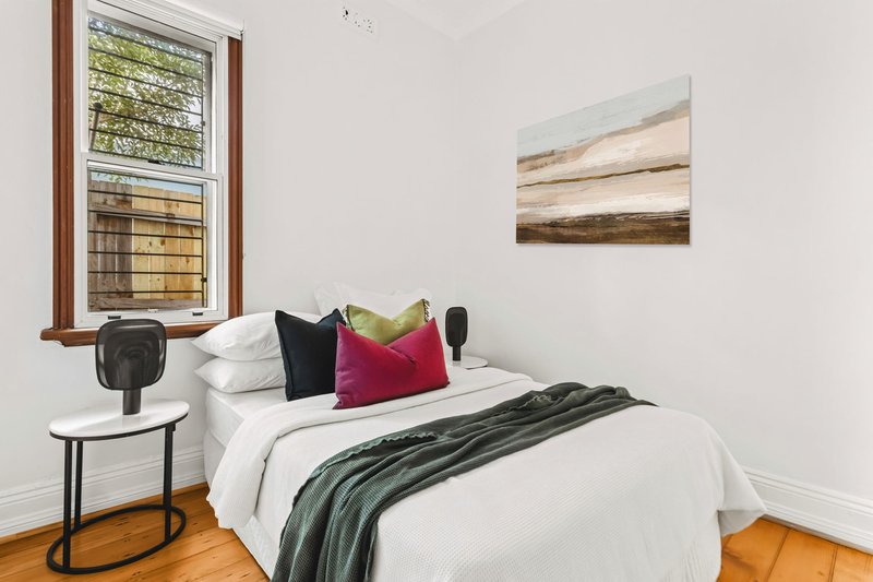 Photo - 9 Wemyss Street, Enmore NSW 2042 - Image 6