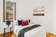 Photo - 9 Wemyss Street, Enmore NSW 2042 - Image 6