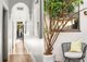 Photo - 9 Wemyss Street, Enmore NSW 2042 - Image 8