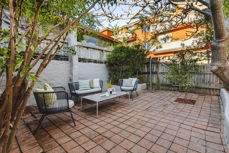 Photo - 9 Wemyss Street, Enmore NSW 2042 - Image 9
