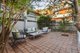 Photo - 9 Wemyss Street, Enmore NSW 2042 - Image 9