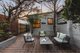 Photo - 9 Wemyss Street, Enmore NSW 2042 - Image 10