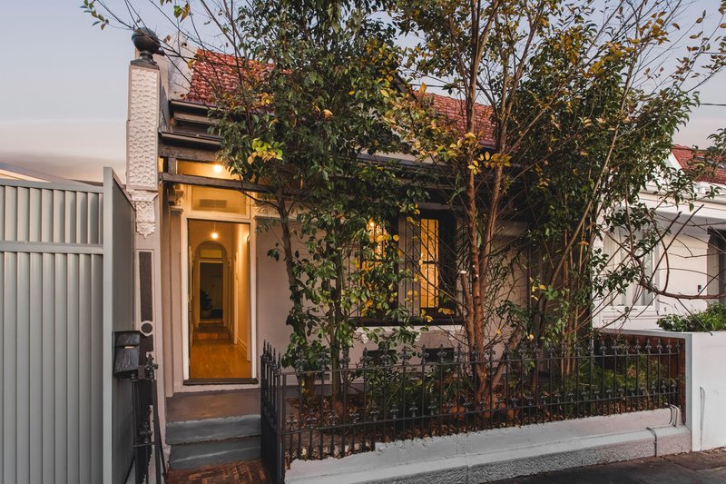 Photo - 9 Wemyss Street, Enmore NSW 2042 - Image 11