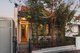Photo - 9 Wemyss Street, Enmore NSW 2042 - Image 11