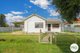 Photo - 9 Wenke Street, Walla Walla NSW 2659 - Image 1