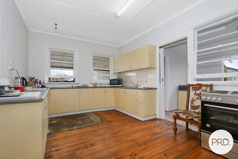 Photo - 9 Wenke Street, Walla Walla NSW 2659 - Image 2